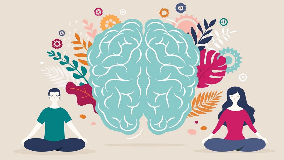 GIẢI MÃ KHÁI NIỆM VÀ LỢI ÍCH CỦA MINDFULNESS