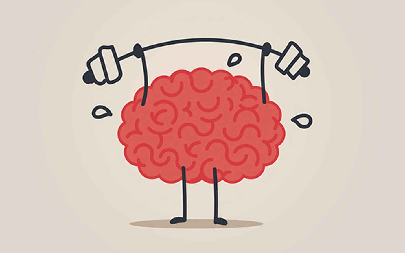 MINDFULNESS CÓ THỂ THAY ĐỔI NÃO BỘ CỦA CHÚNG TA NHƯ THẾ NÀO?