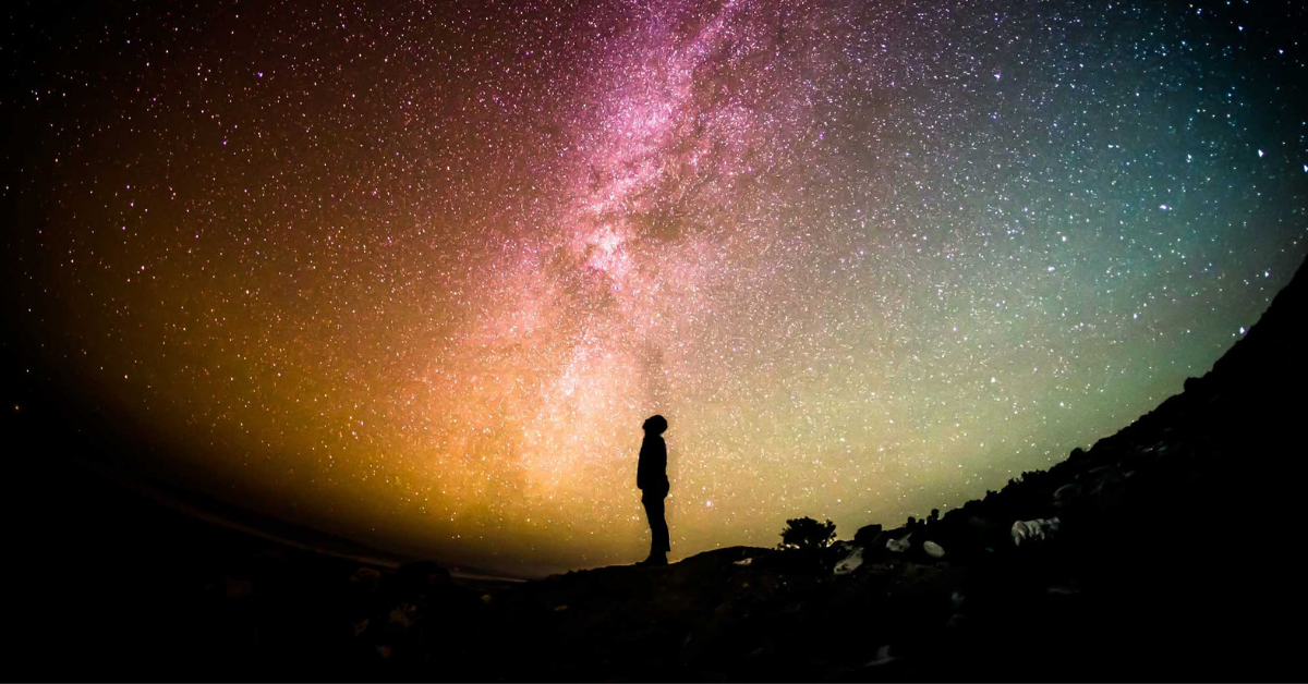 SCIENCE SHOWS MEDITATION CAN KEEP THE BRAIN YOUNG (AND GUIDE FOR BEGINNNERS)