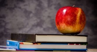 BÀI HỌC TỪ KHOÁ HỌC SEARCH INSIDE YOURSELF CỦA GOOGLE VỀ VIỆC PHÁT TRIỂN NHÂN VIÊN