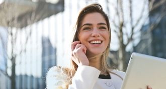 NHỮNG KHÓ KHĂN CẢN TRỞ VIỆC DUY TRÌ THÓI QUEN TẬP THIỀN