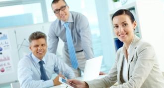 “LÃNH ĐẠO TỈNH THỨC” TRONG THỜI ĐẠI SỐ