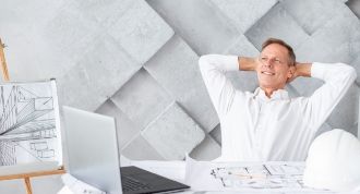  5 HÀNH VI ĐƠN GIẢN TÍCH CỰC CỦA NHÀ LÃNH ĐẠO TỈNH THỨC