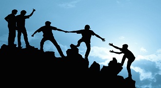 6 KEYS TO MINDFUL LEADERSHIP