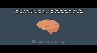 THIỀN TỈNH THỨC VÀ HOẠT ĐỘNG CỦA NÃO BỘ