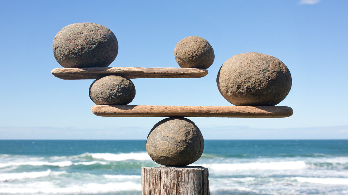 BÀI HỌC VỀ MINDFULNESS TỪ CÁC CEO NỔI TIẾNG