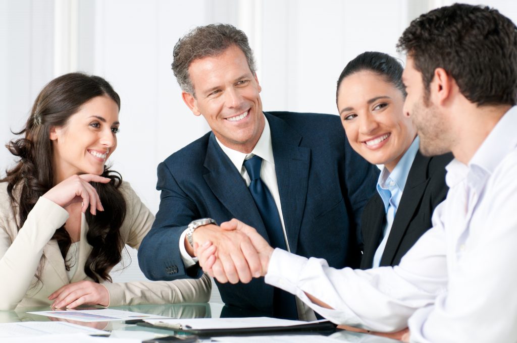 MINDFULNESS IS YOUR COMPANY'S EMPLOYEE ENGAGEMENT SECRET
