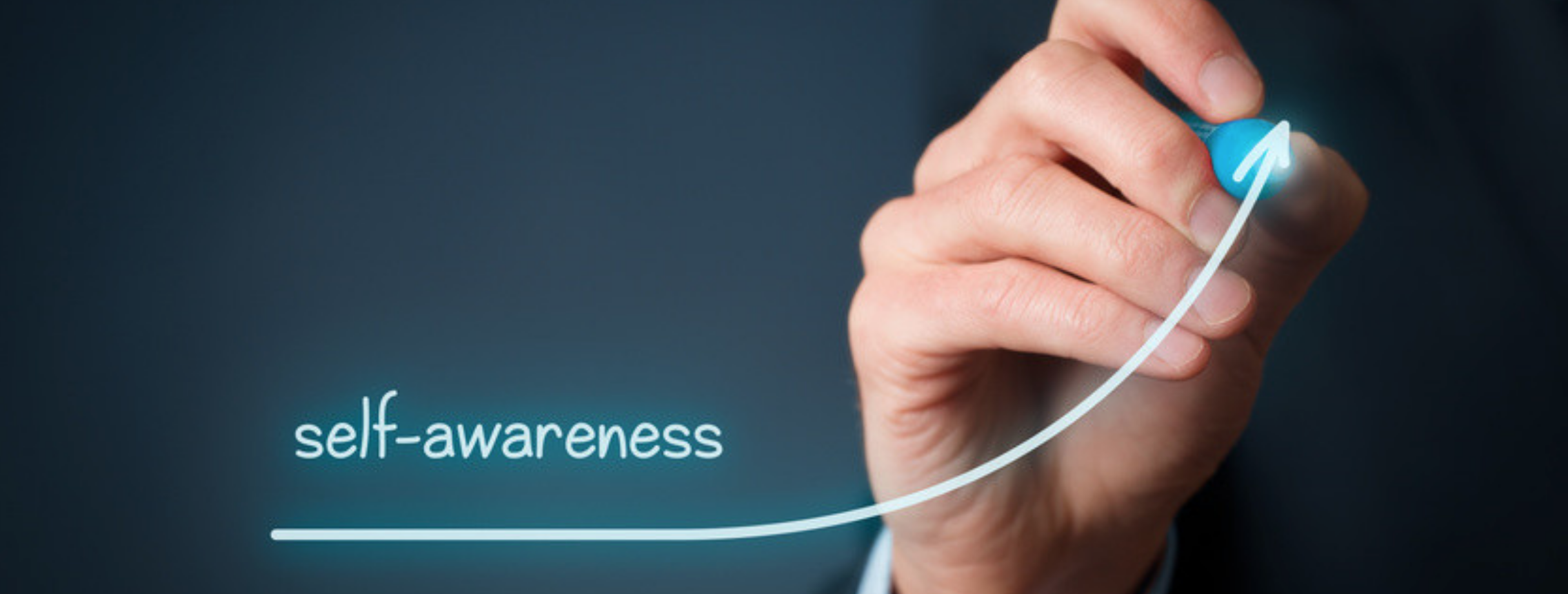 HOW TO BECOME MORE SELF-AWARE THROUGHOUT YOUR LIFE
