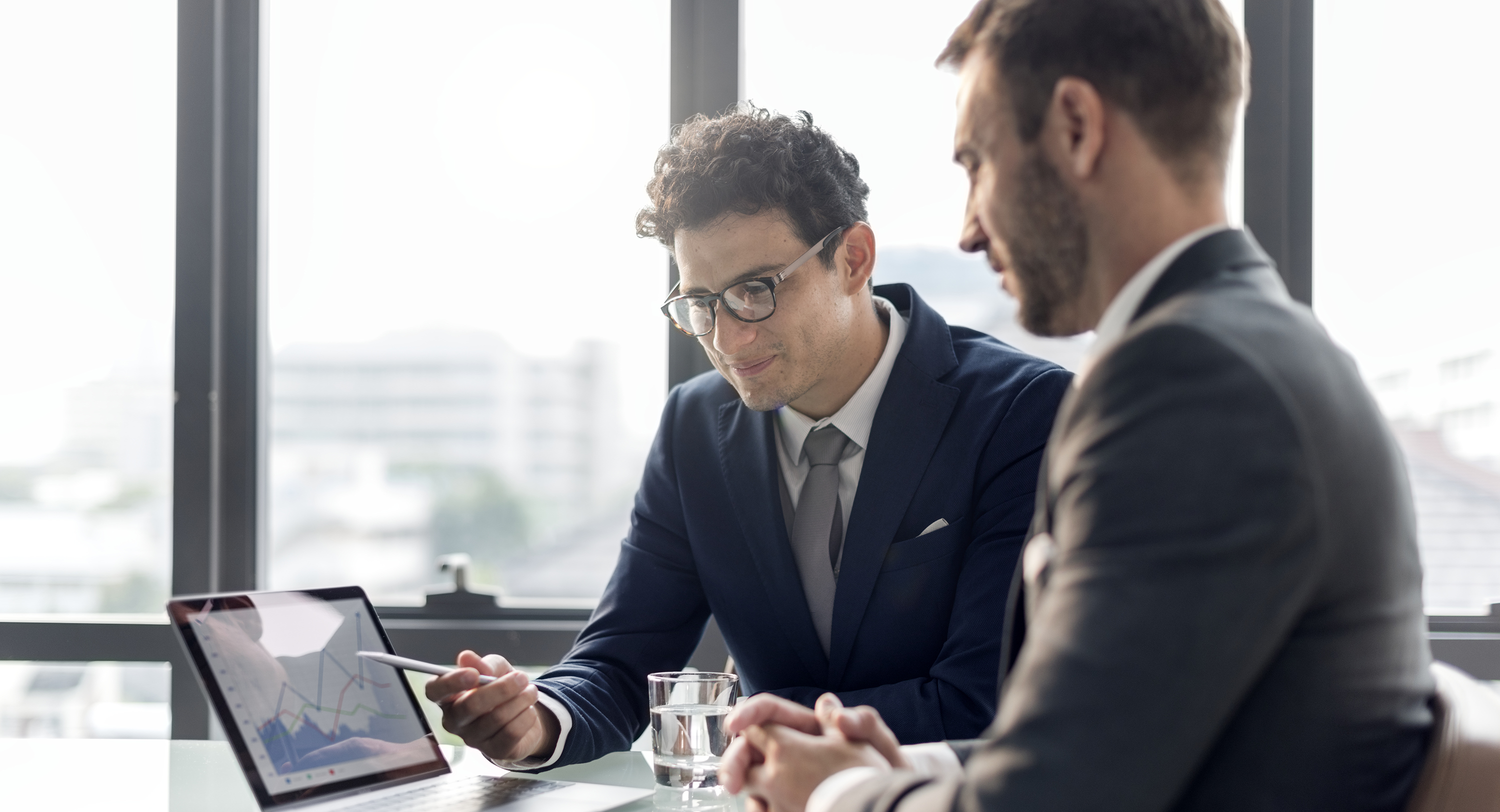 REWIRING YOUR MANAGEMENT STYLE