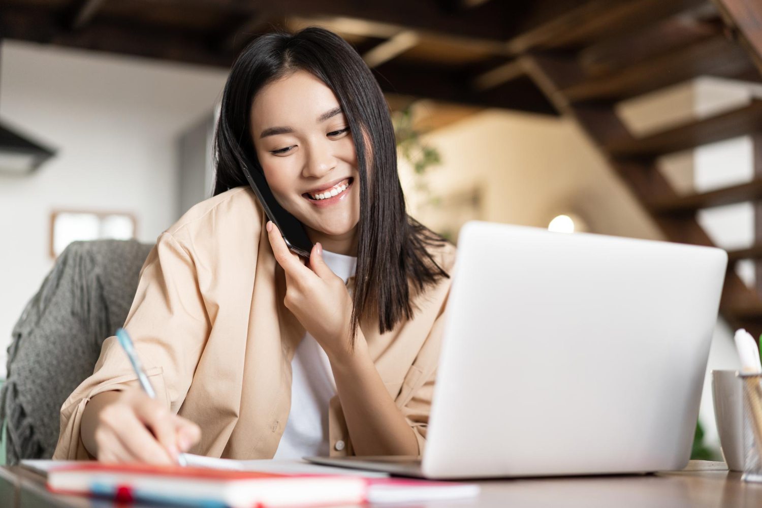 3 CÁCH XÂY DỰNG VÀ DUY TRÌ ĐỘNG LỰC CHO ĐỘI NGŨ