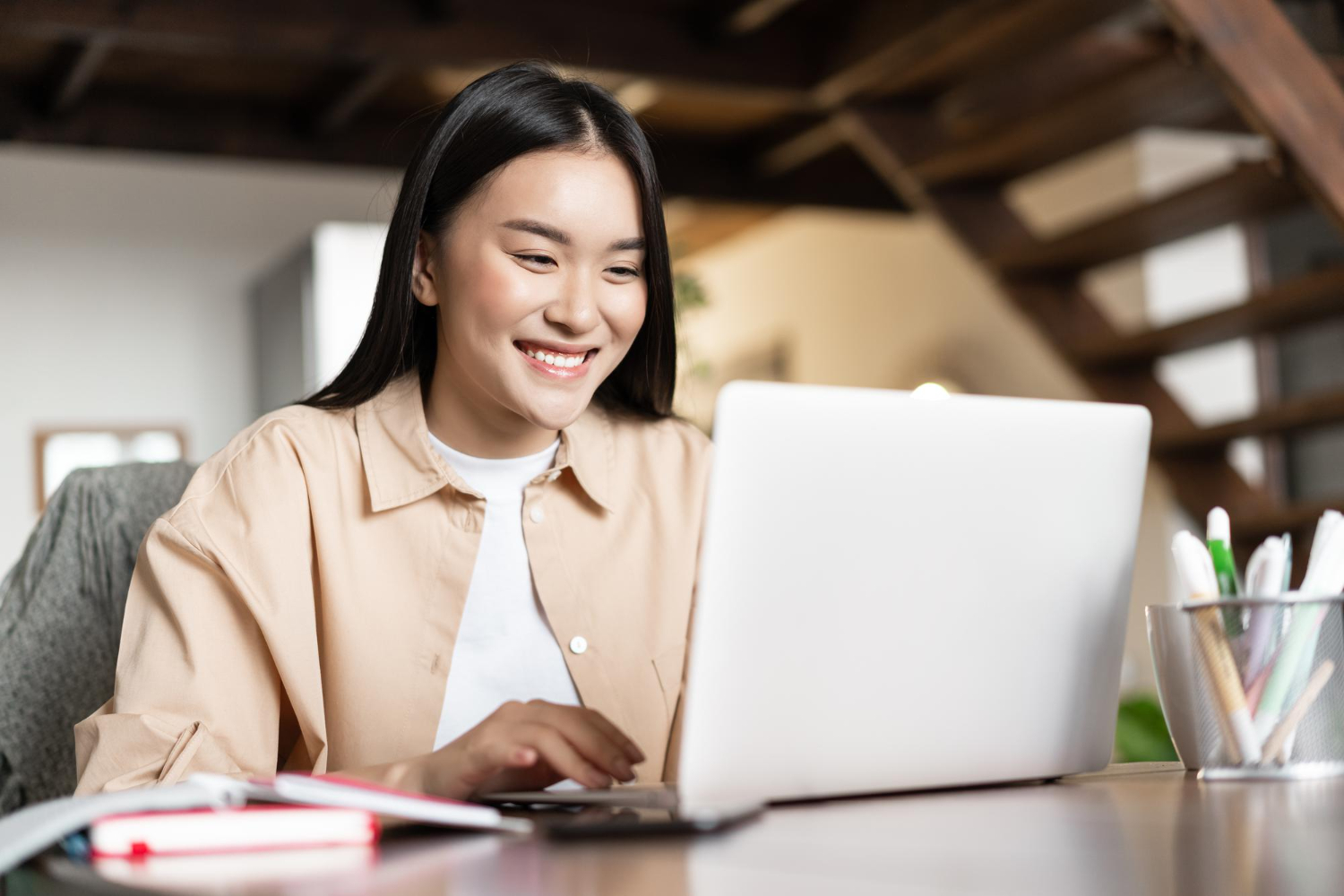 LÀM SAO ĐỂ TĂNG KHẢ NĂNG PHỤC HỒI TRƯỚC MỌI THỬ THÁCH? 