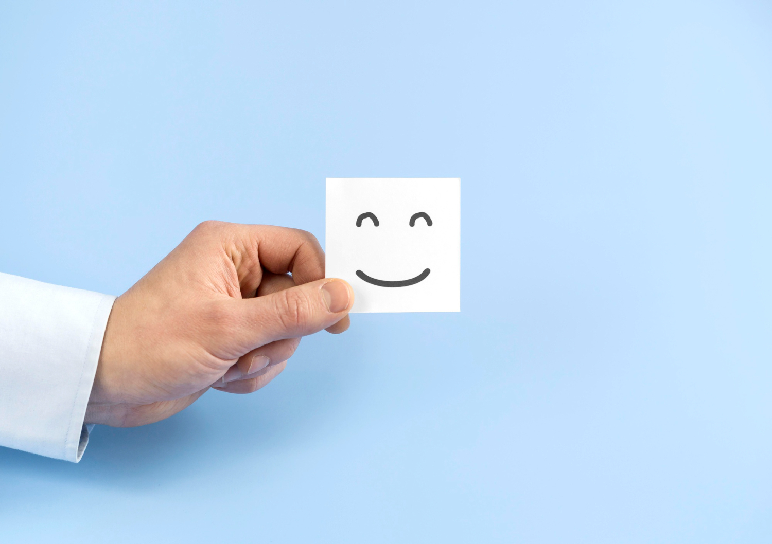 THE IMPACT OF EMOTIONAL INTELLIGENCE ON EMPLOYEE ENGAGEMENT