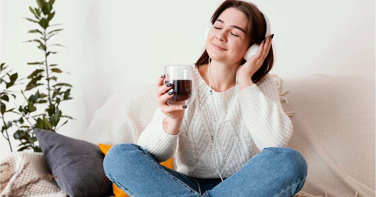 Cách thực hành Mindfulness đúng cách