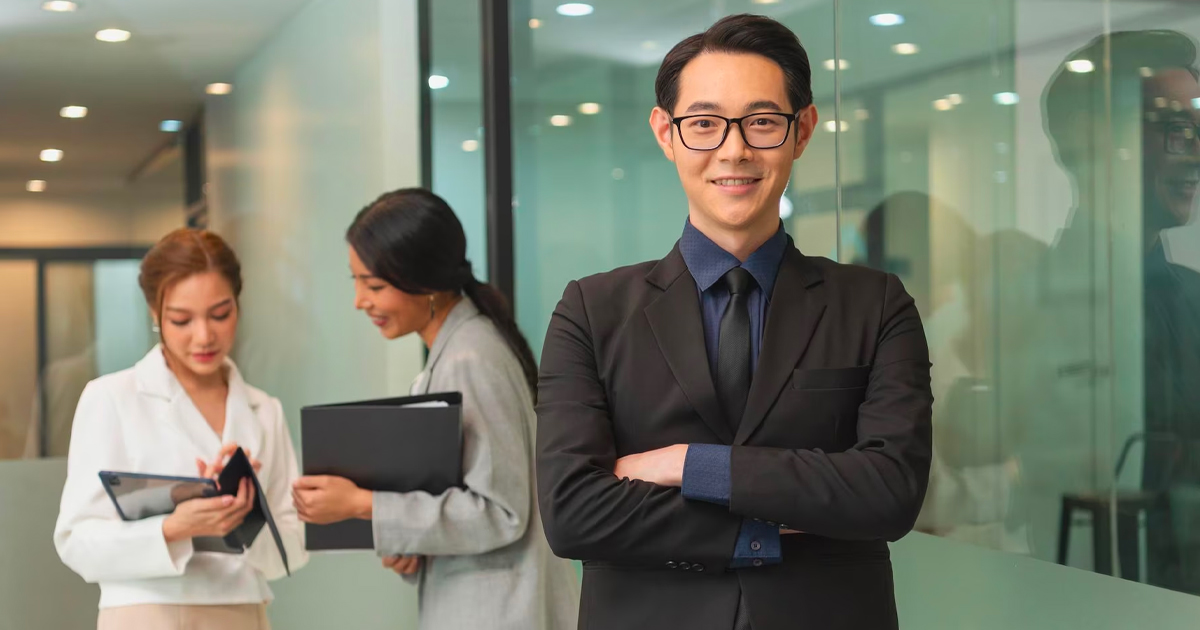 Cách giải quyết xung đột bằng Trí tuệ cảm xúc