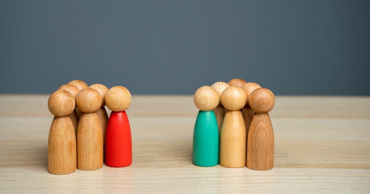 Kỹ năng giải quyết xung đột là gì? Các cách xử lý hiệu quả
