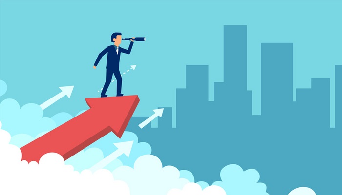 Phát triển bản thân là gì? Cách phát triển bản thân hiệu quả