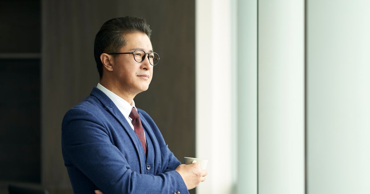 Khám phá bản thân là gì? Cách để khám phá bản thân hiệu quả