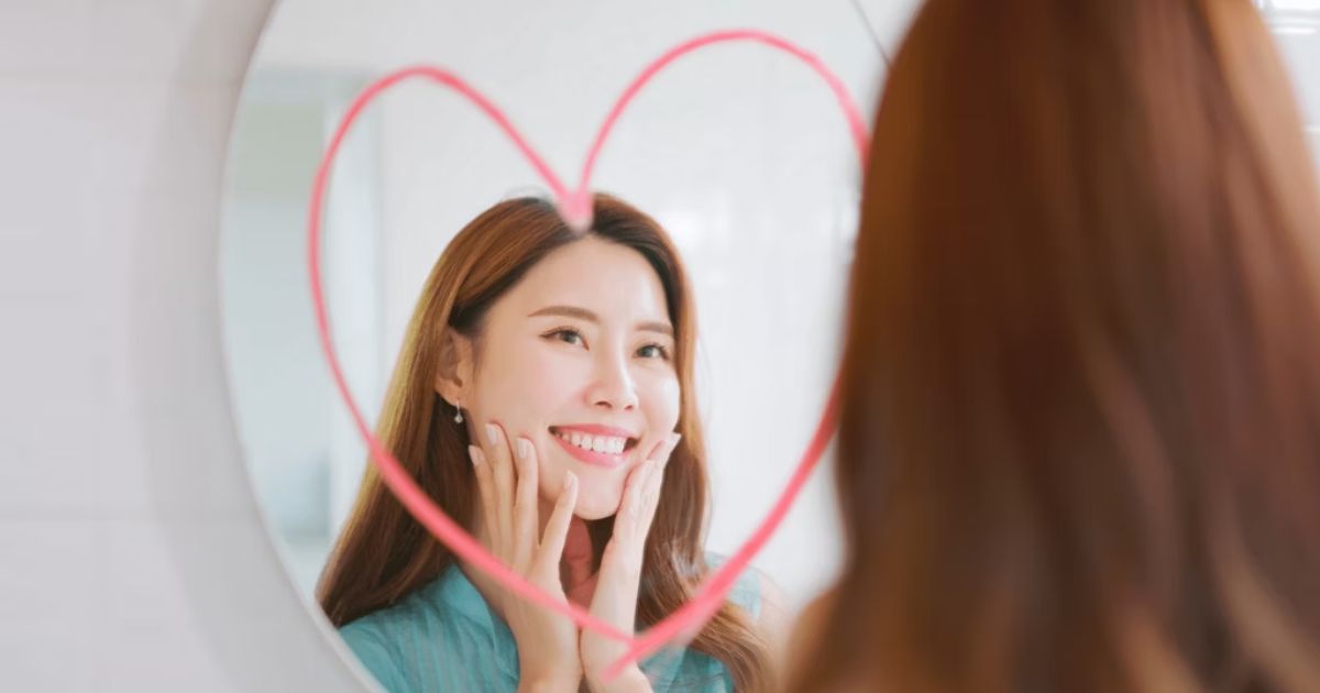 Thấu hiểu bản thân: Ý nghĩa và cách để hiểu rõ bản thân